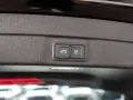 Audi RS 5 Avant Hybrid 0,5% HUD Pano Keramik Tech pro