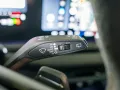 Audi RS 5 Avant Hybrid 0,5% HUD Pano Keramik Tech pro