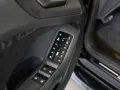 Audi RS 5 Avant Hybrid 0,5% HUD Pano Keramik Tech pro
