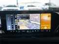 Audi RS 5 Avant Hybrid 0,5% HUD Pano Keramik Tech pro