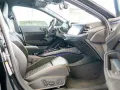 Audi RS 5 Avant Hybrid 0,5% HUD Pano Keramik Tech pro