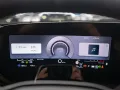 Audi RS 5 Avant Hybrid 0,5% HUD Pano Keramik Tech pro