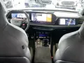 Audi RS 5 Avant Hybrid 0,5% HUD Pano Keramik Tech pro