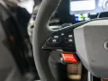 Audi RS 5 Avant Hybrid 0,5% HUD Pano Keramik Tech pro