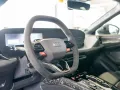 Audi RS 5 Avant Hybrid 0,5% HUD Pano Keramik Tech pro