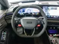 Audi RS 5 Avant Hybrid 0,5% HUD Pano Keramik Tech pro