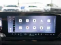 Audi RS 5 Avant Hybrid 0,5% HUD Pano Keramik Tech pro