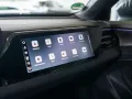 Audi RS 5 Avant Hybrid 0,5% HUD Pano Keramik Tech pro