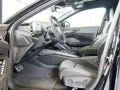 Audi RS 5 Avant Hybrid 0,5% HUD Pano Keramik Tech pro