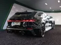 Audi RS 5 Avant Hybrid 0,5% HUD Pano Keramik Tech pro