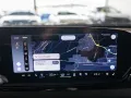 Audi RS 5 Avant Hybrid 0,5% HUD Pano Keramik Tech pro