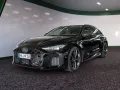 Audi RS 5 Avant Hybrid 0,5% HUD Pano Keramik Tech pro