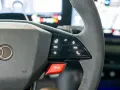 Audi RS 5 Avant Hybrid 0,5% HUD Pano Keramik Tech pro