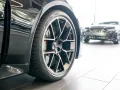 Audi RS 5 Avant Hybrid 0,5% HUD Pano Keramik Tech pro