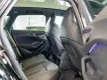 Audi RS 5 Avant Hybrid 0,5% HUD Pano Keramik Tech pro