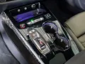 Audi RS 5 Avant Hybrid 0,5% HUD Pano Keramik Tech pro