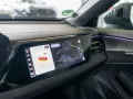 Audi RS 5 Avant Hybrid 0,5% HUD Pano Keramik Tech pro