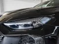 Audi RS 5 Avant Hybrid 0,5% HUD Pano Keramik Tech pro