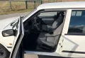 Volvo Ein rustikaler Klassiker!