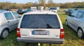 Volvo Ein rustikaler Klassiker!
