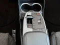 BMW iX2 eDrive20 ACC RFK NAVI Standh. LED PDC V+H