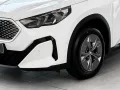 BMW iX2 eDrive20 ACC RFK NAVI Standh. LED PDC V+H
