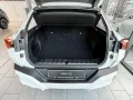 BMW iX2 eDrive20 ACC RFK NAVI Standh. LED PDC V+H