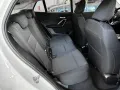 BMW iX2 eDrive20 ACC RFK NAVI Standh. LED PDC V+H