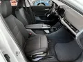 BMW iX2 eDrive20 ACC RFK NAVI Standh. LED PDC V+H