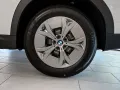 BMW iX2 eDrive20 ACC RFK NAVI Standh. LED PDC V+H