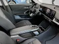 BMW iX2 eDrive20 ACC RFK NAVI Standh. LED PDC V+H