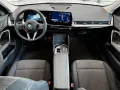 BMW iX2 eDrive20 ACC RFK NAVI Standh. LED PDC V+H