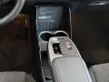 BMW iX2 eDrive20 ACC RFK NAVI Standh. LED PDC V+H