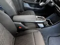 BMW iX2 eDrive20 ACC RFK NAVI Standh. LED PDC V+H