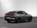 BMW X6 M Competition SkyLounge-B&W Diamond