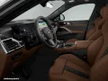 BMW X6 M Competition SkyLounge-B&W Diamond
