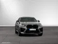 BMW X6 M Competition SkyLounge-B&W Diamond