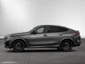 BMW X6 M Competition SkyLounge-B&W Diamond