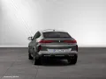 BMW X6 M Competition SkyLounge-B&W Diamond