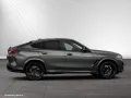 BMW X6 M Competition SkyLounge-B&W Diamond