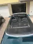 Audi Cabriolet 2.8 -
