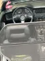 Audi Cabriolet 2.8 -