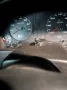 Audi Cabriolet 2.8 -