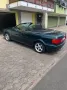 Audi Cabriolet 2.8 -