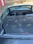 Audi Cabriolet 2.8 -