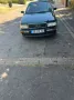 Audi Cabriolet 2.8 -