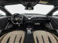 Ferrari 12Cilindri