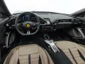 Ferrari 12Cilindri