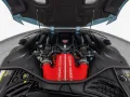 Ferrari 12Cilindri
