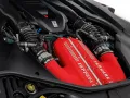 Ferrari 12Cilindri